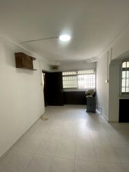 Blk 668D Jurong West Street 64 (Jurong West), HDB 4 Rooms #572761901